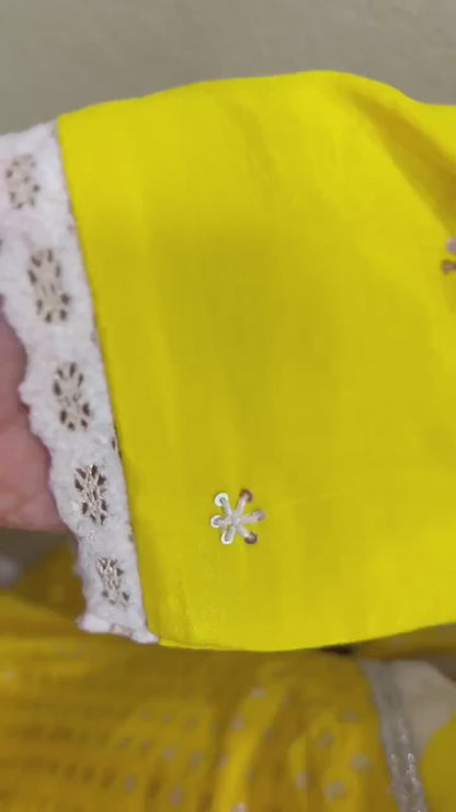 Designer Saree  - Festive & Wedding Ethnic Wear