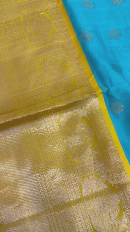 Paithani kanchi sarees patola saree Bandhini sarees Mangalgiri Gadwa mysore Silk Kalamkari sarees with stitched blouse