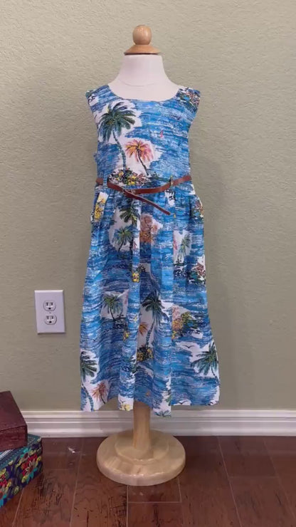 Kids Dress –  Party Wear Dress - Festive & Wedding Ethnic Wear
