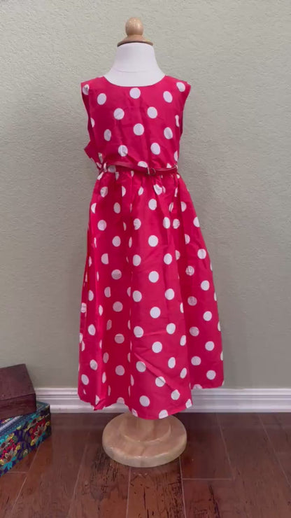 Kids Dress –  Party Wear Dress - Festive & Wedding Ethnic Wear