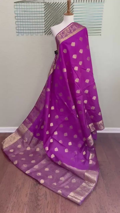 Festive & Wedding Ethnic saree