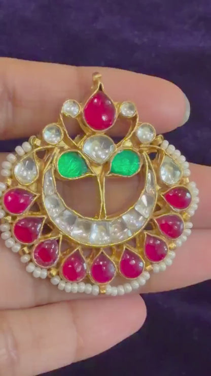 Diamond Earrings Bridal Jewelry Costume silver jewelry Alloy based Jewelry  - SHABURIS Fashion Jewelry