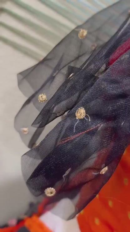 Designer Saree  - Festive & Wedding Ethnic Wear