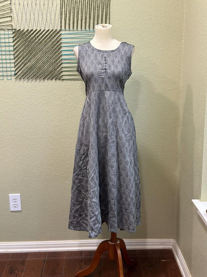 Long Dress –  Party Wear Dress - Festive & Wedding Ethnic Wear