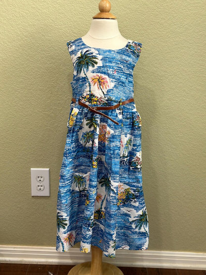 Kids Dress –  Party Wear Dress - Festive & Wedding Ethnic Wear
