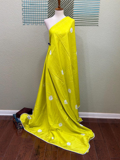 Festive & Wedding Ethnic saree