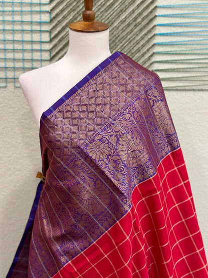 Festive & Wedding Ethnic saree