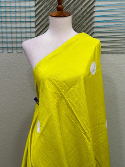 Festive & Wedding Ethnic saree