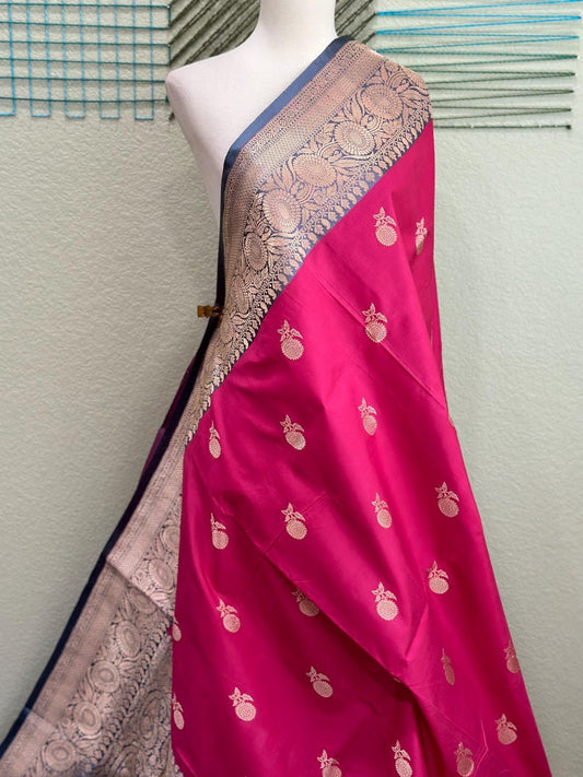Festive & Wedding Ethnic saree