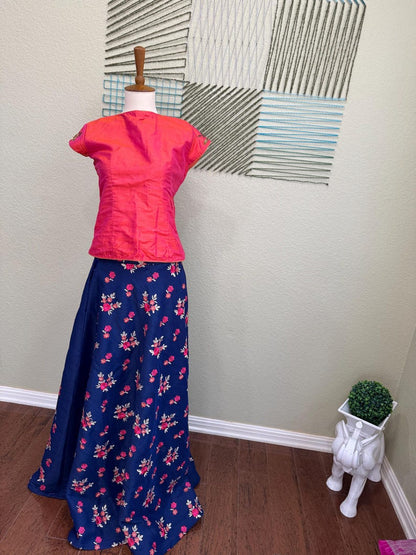 Kids Dress –  Party Wear Dress - Festive & Wedding Ethnic Wear