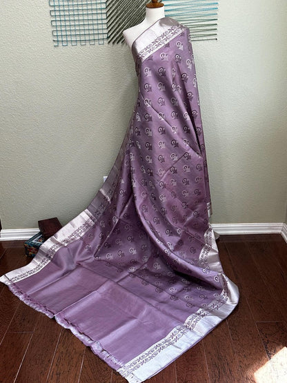 Festive & Wedding Ethnic saree