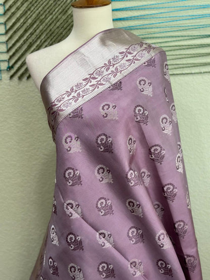 Festive & Wedding Ethnic saree