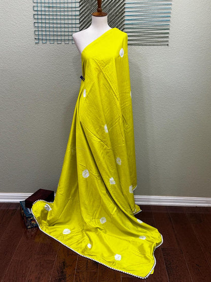 Festive & Wedding Ethnic saree