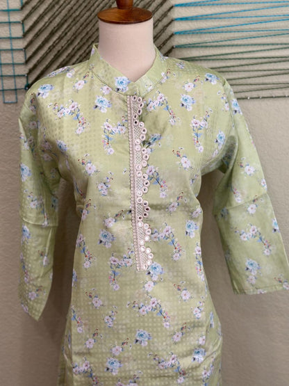 Long Dress –  Party Wear Dress - Festive & Wedding Ethnic Wear