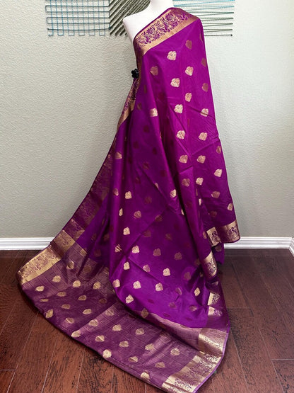 Festive & Wedding Ethnic saree