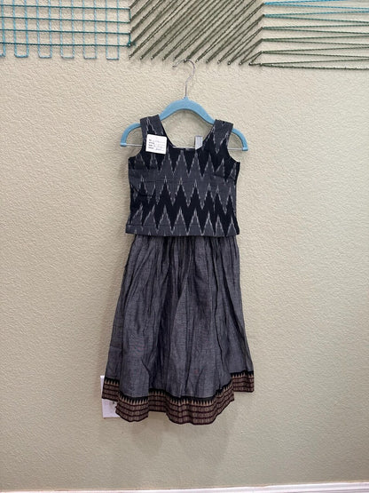 Kids Dress –  Party Wear Dress - Festive & Wedding Ethnic Wear