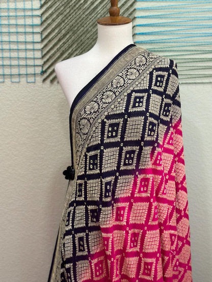 Festive & Wedding Ethnic saree