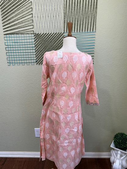Long Dress –  Party Wear Dress - Festive & Wedding Ethnic Wear