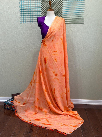Designer Saree  - Festive & Wedding Ethnic Wear