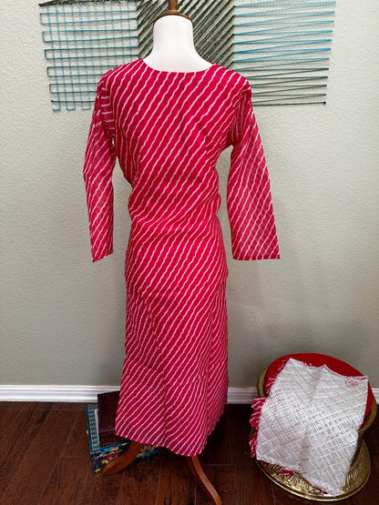 Long Dress –  Party Wear Dress - Festive & Wedding Ethnic Wear