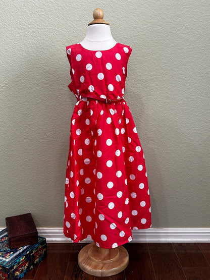 Kids Dress –  Party Wear Dress - Festive & Wedding Ethnic Wear