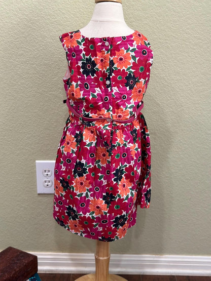 Kids Dress –  Party Wear Dress - Festive & Wedding Ethnic Wear