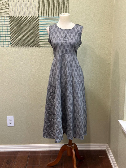 Long Dress –  Party Wear Dress - Festive & Wedding Ethnic Wear