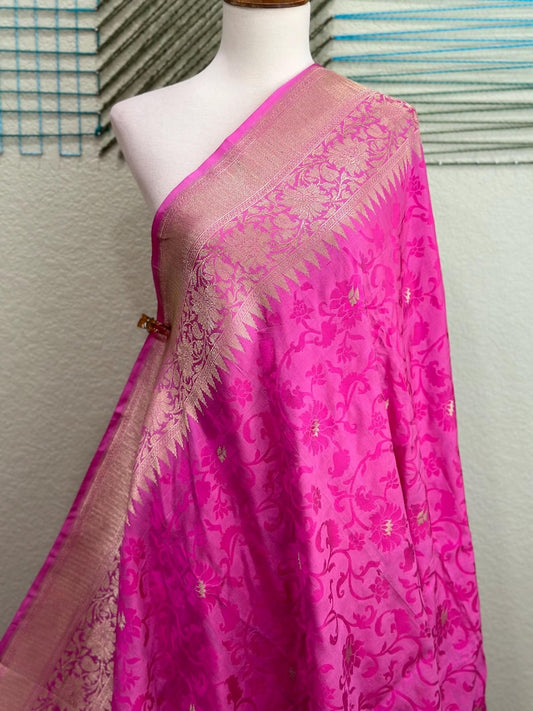 Festive & Wedding Ethnic saree