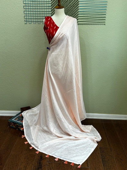 Designer Saree  - Festive & Wedding Ethnic Wear