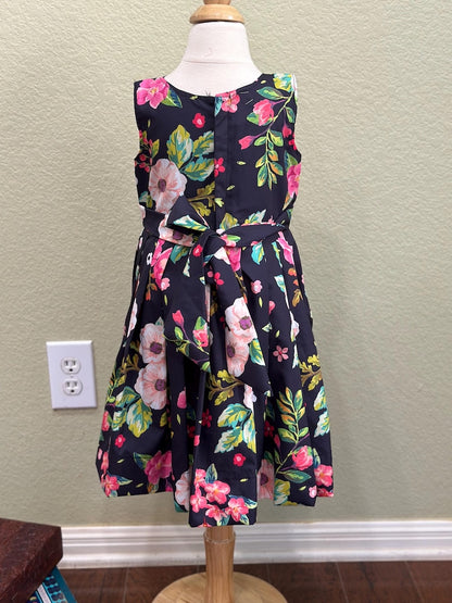 Kids Dress –  Party Wear Dress - Festive & Wedding Ethnic Wear