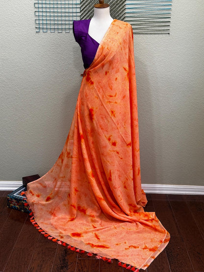 Designer Saree  - Festive & Wedding Ethnic Wear
