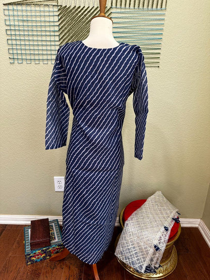 Long Dress –  Party Wear Dress - Festive & Wedding Ethnic Wear