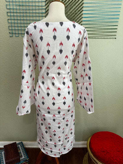 Long Dress –  Party Wear Dress - Festive & Wedding Ethnic Wear