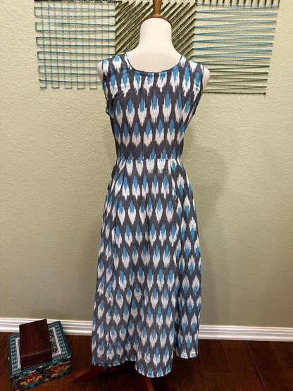 Long Dress –  Party Wear Dress - Festive & Wedding Ethnic Wear