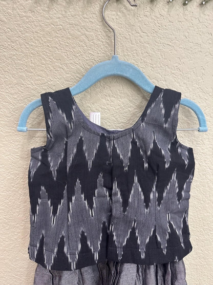 Kids Dress –  Party Wear Dress - Festive & Wedding Ethnic Wear