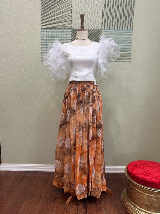 Kids Dress –  Party Wear Dress - Festive & Wedding Ethnic Wear