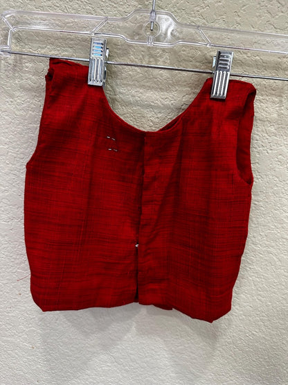 Kids Dress –  Party Wear Dress - Festive & Wedding Ethnic Wear