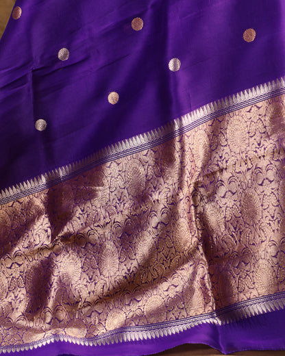 Kanjivaram Silk Saree  - Festive & Wedding Ethnic Wear