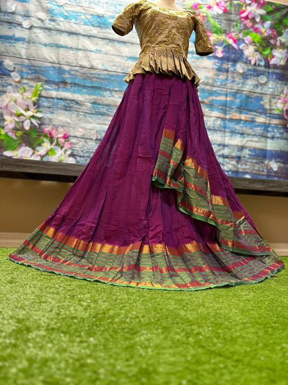Kids Dress –  Party Wear Dress - Festive & Wedding Ethnic Wear