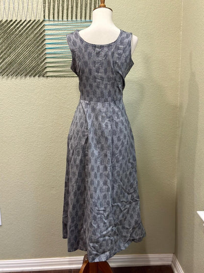 Long Dress –  Party Wear Dress - Festive & Wedding Ethnic Wear