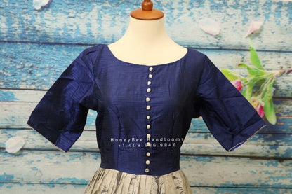 Long Dress –  Party Wear Dress - Festive & Wedding Ethnic Wear