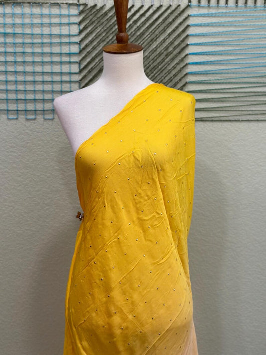 Festive & Wedding Ethnic saree