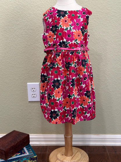 Kids Dress –  Party Wear Dress - Festive & Wedding Ethnic Wear