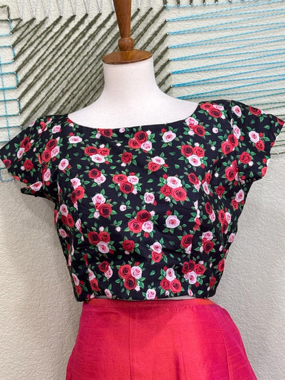 Long Dress –  Party Wear Dress - Festive & Wedding Ethnic Wear