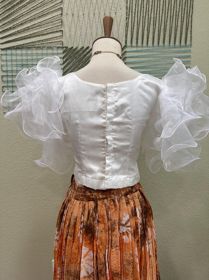 Kids Dress –  Party Wear Dress - Festive & Wedding Ethnic Wear