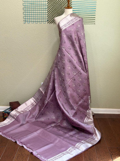 Festive & Wedding Ethnic saree