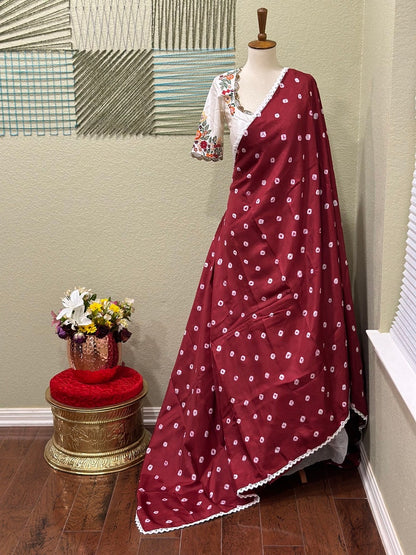 Designer Saree  - Festive & Wedding Ethnic Wear