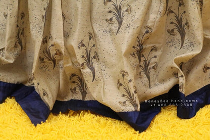 Long Dress –  Party Wear Dress - Festive & Wedding Ethnic Wear