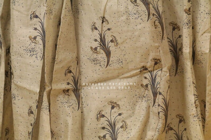 Long Dress –  Party Wear Dress - Festive & Wedding Ethnic Wear