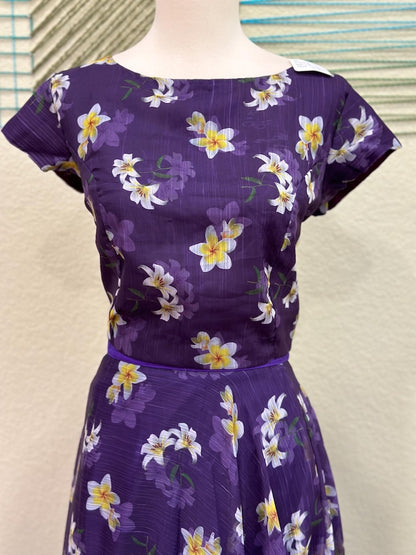 Crop Top | Designer Lehenga | Mehendi & Haldi Lehenga Choli | Blue printed Lehenga Set | Indian Wedding Guest Outfit | Pre Wedding Ceremony Dress